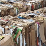 대전유품정리 PC 갤러리 4